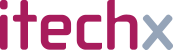 itechx Logo